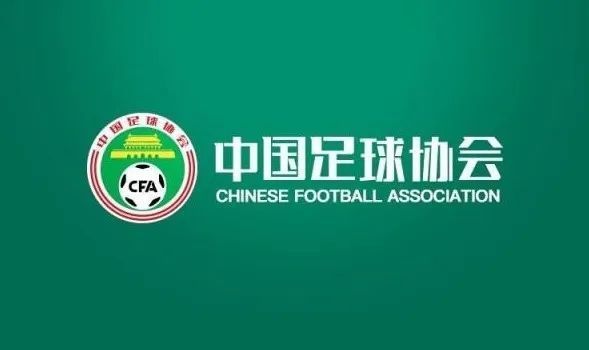 罗马诺表示：卢卡斯-贝拉尔多去巴黎，Herewego！